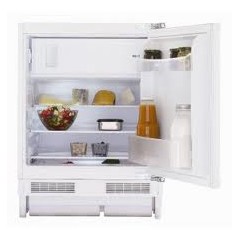 FRIGORIFERO BEKO BU1152HCA