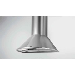 CAPPA CANDY CCR 616/1 X