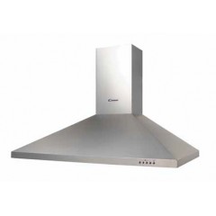 CAPPA CANDY CCE 19/ 2 X