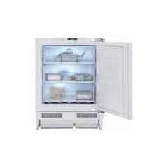 CONGELATORE BEKO BU1201