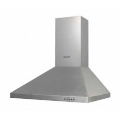 CAPPA CANDY CCE 16/ 2 X