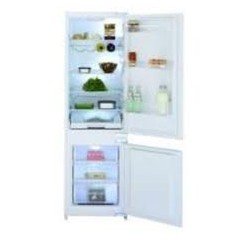 FRIGORIFERO BEKO CBI7771
