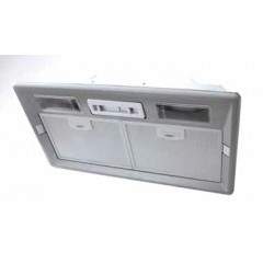 CAPPA CANDY CBG 51 X