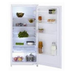 FRIGORIFERO BEKO LBI2201