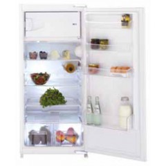FRIGORIFERO BEKO RBI2301