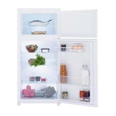 FRIGORIFERO BEKO RBI6301