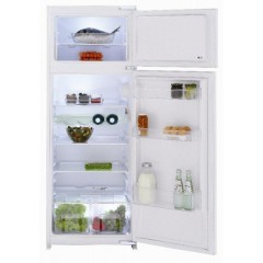 FRIGORIFERO BEKO RBI6301LH