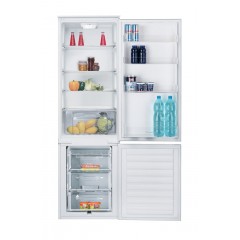 FRIGORIFERO CANDY CKBC 3350 E
