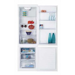 FRIGORIFERO CANDY CKBC 3180 EE