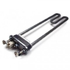 RESISTENZA LAVATRICE CANDY ZW HOOVER ORIGINALE CANDY ZEROWATT HOOVER 41029722