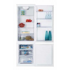 FRIGORIFERO CANDY CKBC 3160 E