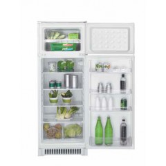 FRIGORIFERO CANDY CFBD 2450/1 E SN