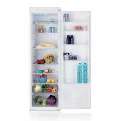 FRIGORIFERO CANDY CFLO 3550 E