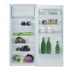 FRIGORIFERO CANDY CIO 225 E