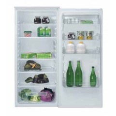 FRIGORIFERO CANDY CIL 220 E