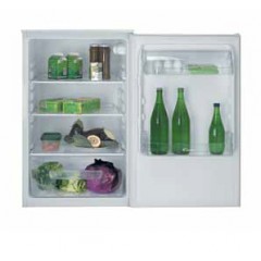 FRIGORIFERO CANDY CBL 150 E