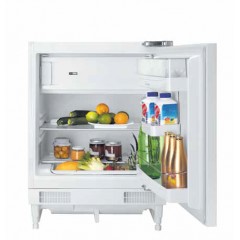 FRIGORIFERO CANDY CRU 164 E