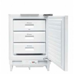 CONGELATORE CANDY CFU 135 E
