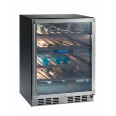 CANTINETTA CANDY CCVB 120