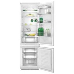 FRIGORIFERO COMBINATO SCHOLTES RCB33AAE