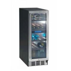 CANTINETTA CANDY CCVB 60