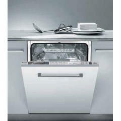 LAVASTOVIGLIE CANDY CDIM 5253