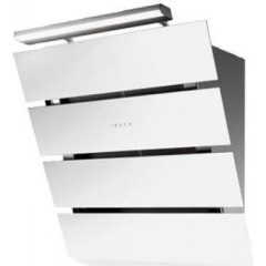 CAPPA DA INCASSO FABER EKO EG8 WH A80 110.0256.163