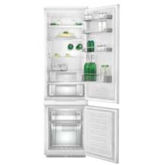 FRIGORIFERO COMBINATO SCHOLTES RCB33AAF