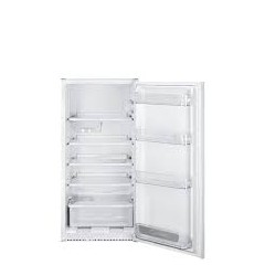 FRIGORIFERO MONOPORTA SCHOLTES RS2332