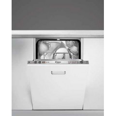 LAVASTOVIGLIE CANDY CDI 10P75 X/E