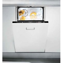 LAVASTOVIGLIE CANDY CDI 9P45/E-S