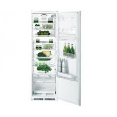 FRIGORIFERO MONOPORTA SCHOLTES RS 3032 V L