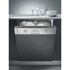 LAVASTOVIGLIE CANDY CDS 3415 X