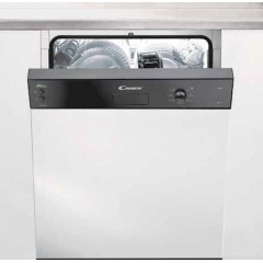 LAVASTOVIGLIE CANDY CDS 420 N-S