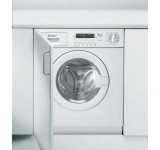 LAVASCIUGA CANDY CDB 485 DN/1-S