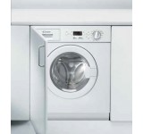 LAVATRICE CANDY CWB 1382 DN 1-S