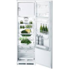 FRIGORIFERO MONOPORTA  SCHOLTES RSZ 3032 V L