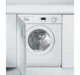 LAVATRICE CANDY CWB 1372 DN 1-S