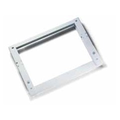 ZOCCOLO DI SOLLEVAMENTO ACZOCINCA/1