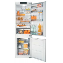 FRIGORIFERO FOSTER 2034 000