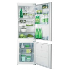 FRIGORIFERO FOSTER 2033 000