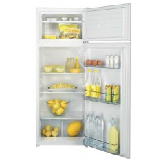 FRIGORIFERO FOSTER 2031 000