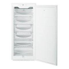 CONGELATORE VERTICALE SCHOLTES RU2032