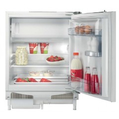 FRIGORIFERO FOSTER 2030 000