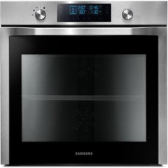FORNO DA INCASSO SAMSUNG 3OVEN NV70H7786BS