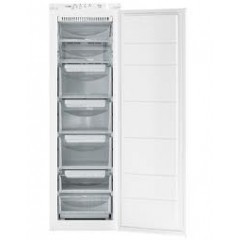 CONGELATORE VERTICALE SCHOLTES RU3032NF