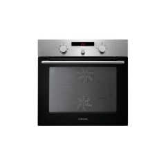 FORNO DA INCASSO SAMSUNG TWIN FAN BF3N3T