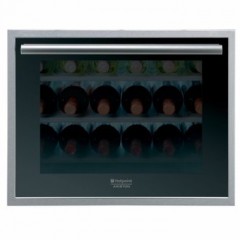 CANTINA DA INCASSO ARISTON HOTPOINT WL24A/HA