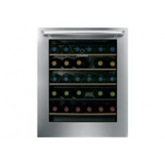 CANTINA VINO SCHOLTES SPXVA36