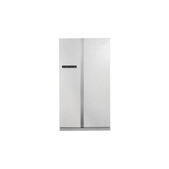 FRIGORIFERO SIDE BY SIDE SAMSUNG RS3085WH